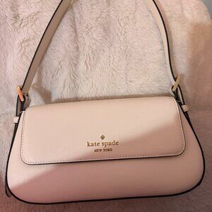 cute Kate Spade shoulder bag